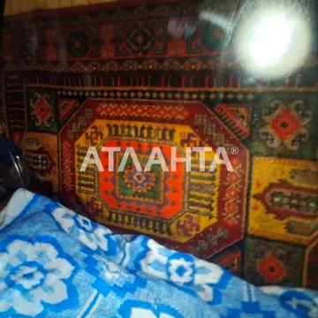 переулок Поперечный, 17а, Центр, Приморский, Одесса, Одесская 10000.0 USD