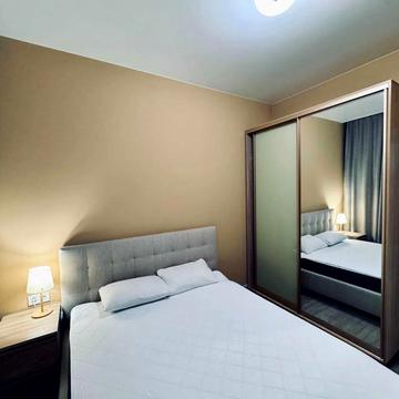 Жилянська вул., 68