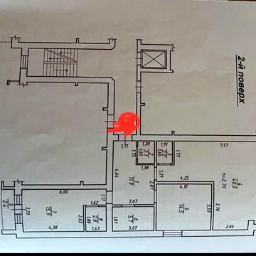 Ясна вул., 25