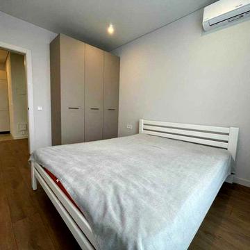 Березнева вул., 14-Б