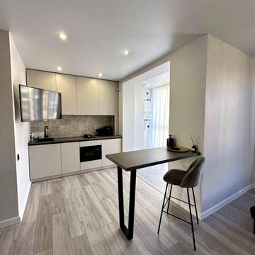 Оренда 1-но кімнатноі квартири ЖК Софія Нова.