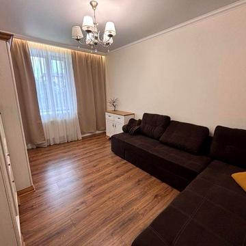 1Кк з ремонтом,Центр,Без комісії%,Терміново