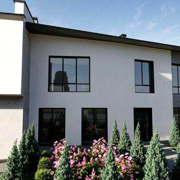 Таун з підвалом! Продаж БЕЗ КОМІСІЇ таунів в Рудно вулиця Вербицького!