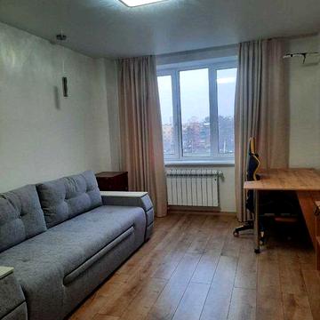 Здам в оренду 1 кім квартиру