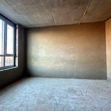 Продам 1 кімнатну квартиру в новобудові ЖК Laketown