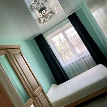 Здам довготривало/Ліски/