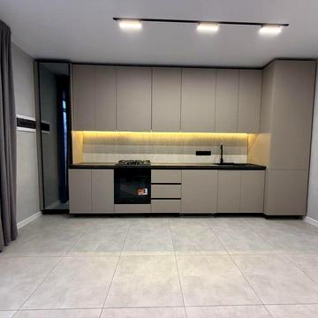 Продаж 2-поверхового таунхауса 93 м2