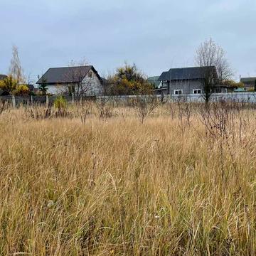 Калинівка, Фастівський, Київська область 18000.0 USD