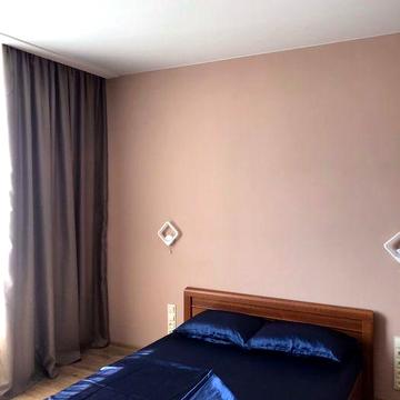 Хозяін! Без комісії! 3-х кімн. 2-х рівнева, жк Люксембург,вул.О.Свища