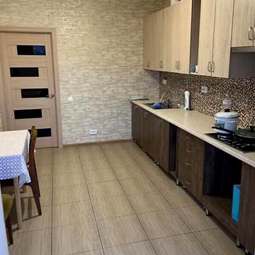 Довгострокова оренда 1к Квартира Князів Коріатовичів вулиця ЖК Резиденция