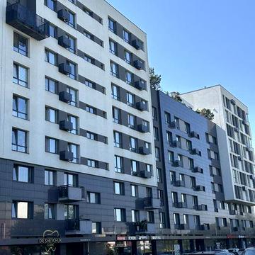 Продаж 1 кім. квартири ЖК Місто трав вул. Кульпарківська ЖК Місто трав