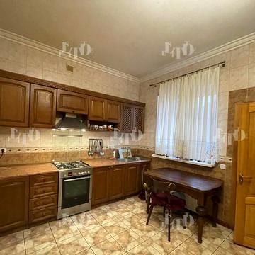 Путивльська вул.