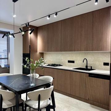 Гетьмана Мазепи вул., 164