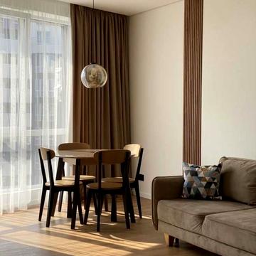 Трускавецька вул., 2-А