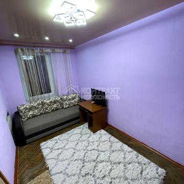 Героїв Харкова просп. (Московський), 90а