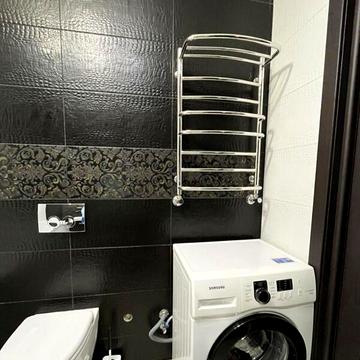 Довгострокова оренда 2к Квартира Анатолія Бортняка вулиця ЖК Микрорайон Подолье