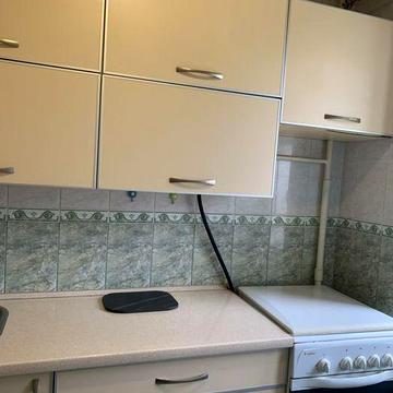 Здам 1 кв в центрі  Сум