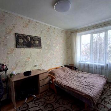 Продам квартиру город Харьков