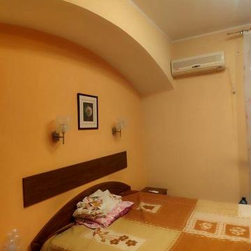 Сдам квартиру 2 кімнати