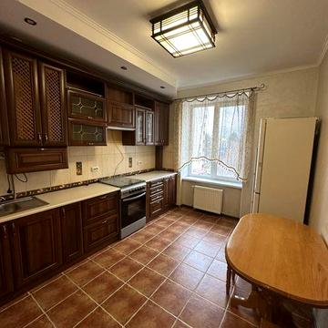 Здам 1-но кімнатну квартиру ЖК Нова Будова-1