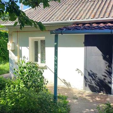 Оренда Будинок ( Давидкивці)