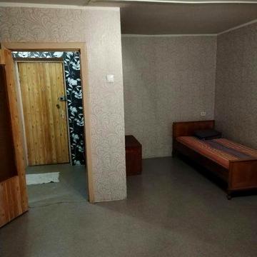 Сдаю 1-комнатную квартиру!!!