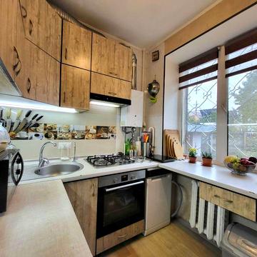 Продам 2 к квартиру