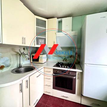 Без % 2к 45м вул. Кубанської України 24 Лісовий пр-т Левицького