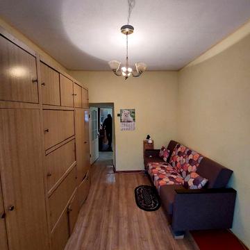 Привокзальна, 1