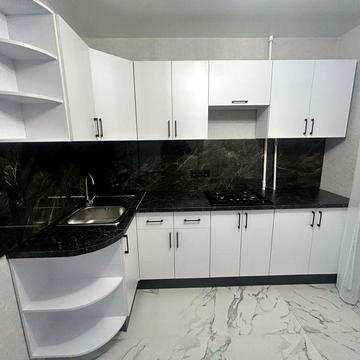 Оренда однокімнатної квартири на Піданому масиві