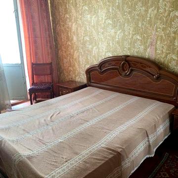 Здам 2 кв Суми Бельгійська