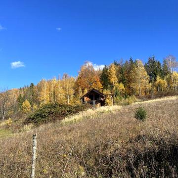 Продаж 8к Дім Вишній