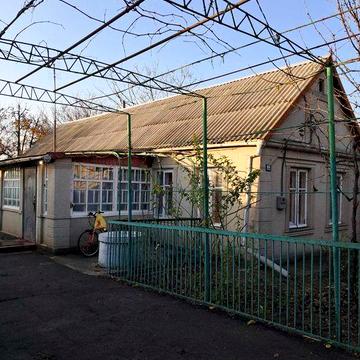 Продається будинок в Дачному Одеська область