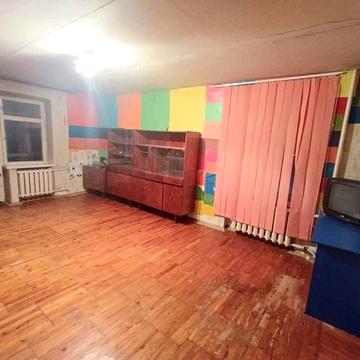 Продам 2 кв. пр. Гагарина 86 ( пр. Аэрокосмический )