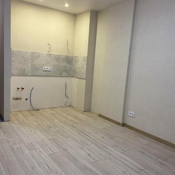 Профсоюзна вул., 9-А