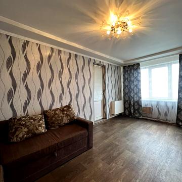 Надпільна вул., 423