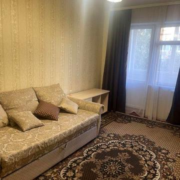 Вахтанга Кікабідзе 6а