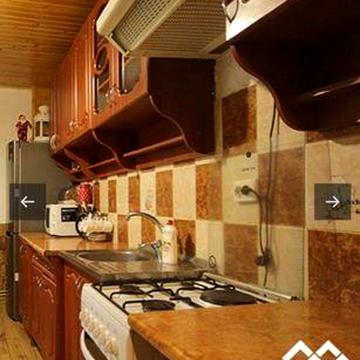 Відпочинок у Славську