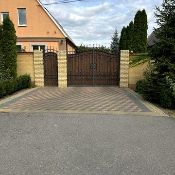 Продам Дім Провулок Польовий 10