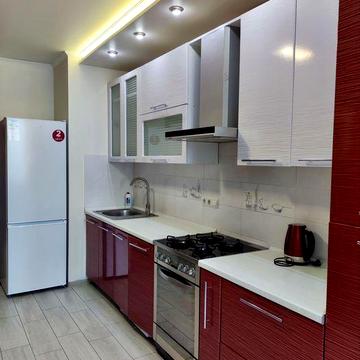 Оренда 1 кімнатної квартири