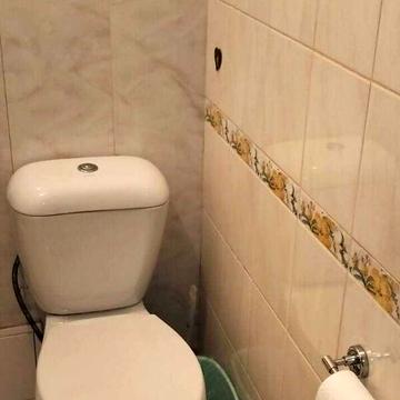 Довгострокова оренда 2к Квартира Краснова вулиця