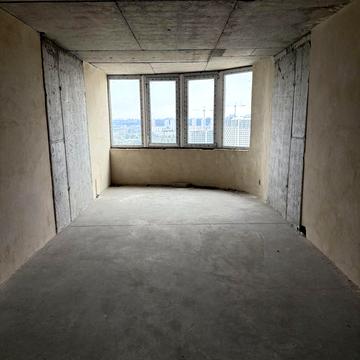 Харківське шосе, 19