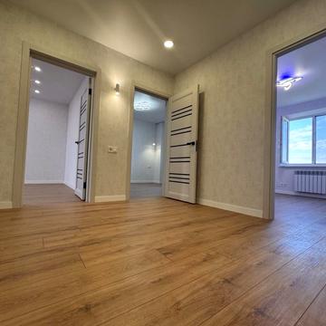 Херсонське шосе, 32