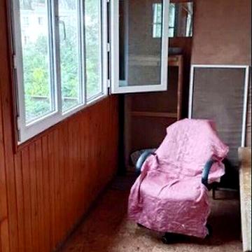 Довгострокова оренда 2к Квартира Героїв Крут вулиця