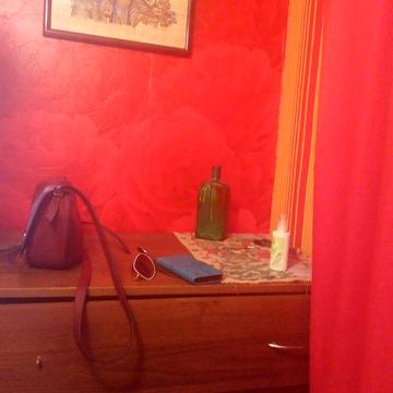 Здам 1кім.квартиру на Корбутівці