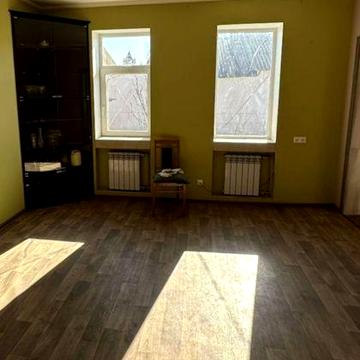 М.Холодная Гора, продам дом, пер.Победителей, Hg11