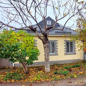 Продажа дома в Варваровке!