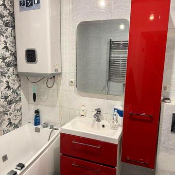 Оренда 1 кімнатноїквартири