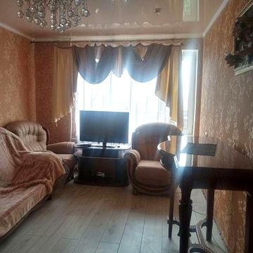 здам двухкімнатну квартиру на Космонавтів місто Ніжин