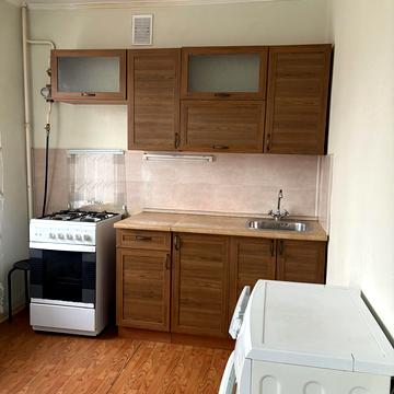 Межова вул., 23